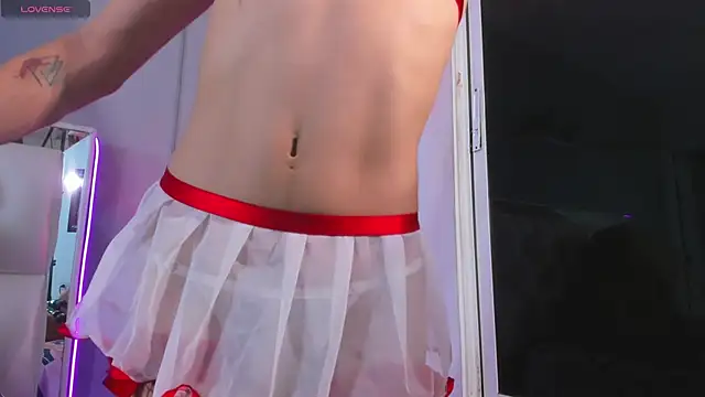 Darlyn tenderhot   online show from November 6, 11:31 pm