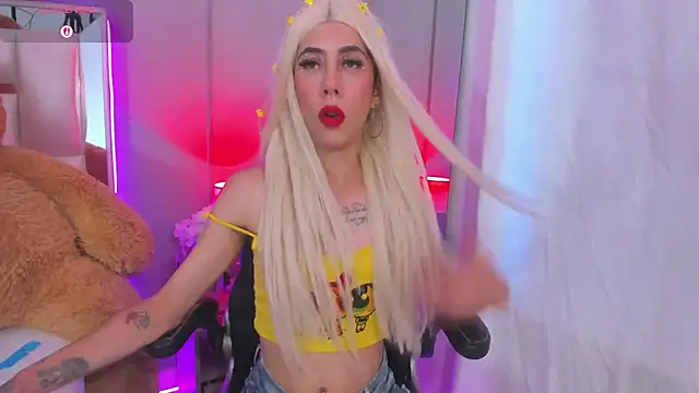 Darlyn tenderhot   online show from September 28, 10:28 pm