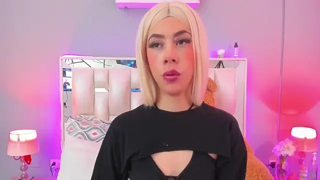 Darlyn tenderhot   online show from October 12, 11:17 pm