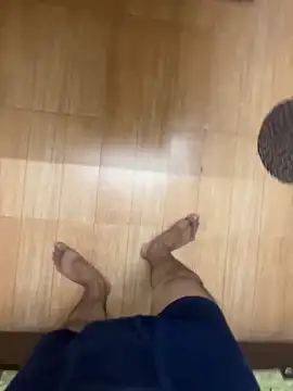 indianshycouple online show from May 17, 2:33 am