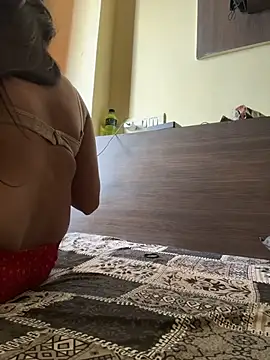 indianshycouple online show from March 11, 4:39 am