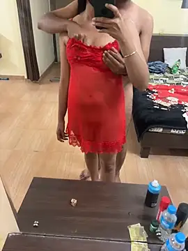 indianshycouple online show from May 5, 2:53 pm