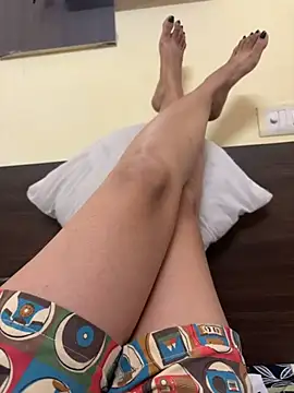 indianshycouple online show from June 20, 8:08 am
