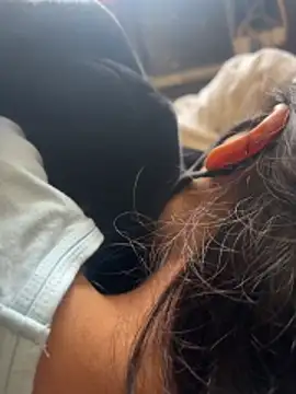 indianshycouple online show from February 7, 3:03 am