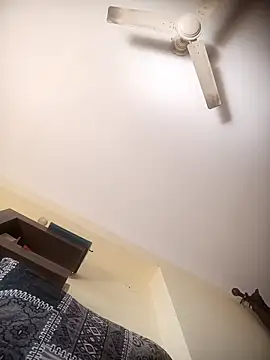 indianshycouple online show from February 14, 7:52 am