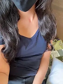 indianshycouple online show from February 21, 4:03 am