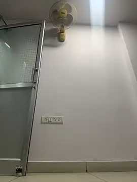 indianshycouple online show from November 29, 3:56 pm