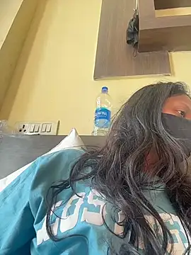 indianshycouple online show from February 9, 10:13 am