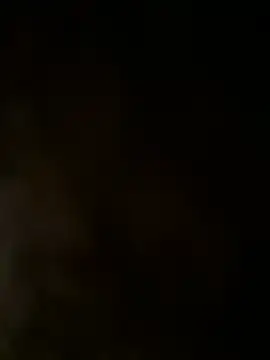 indianshycouple online show from May 23, 5:28 am