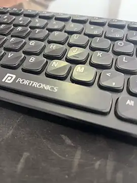 indianshycouple online show from December 1, 7:20 am