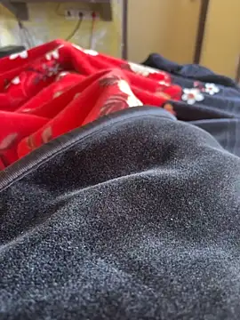 indianshycouple online show from February 19, 3:36 am