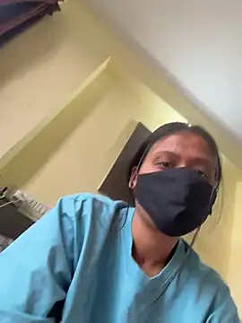 indianshycouple online show from February 18, 5:38 am