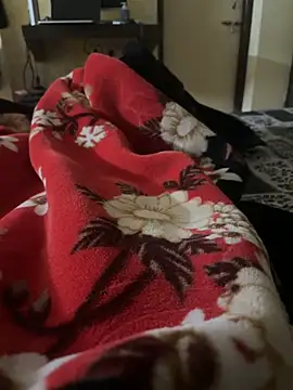 indianshycouple online show from June 2, 1:55 pm