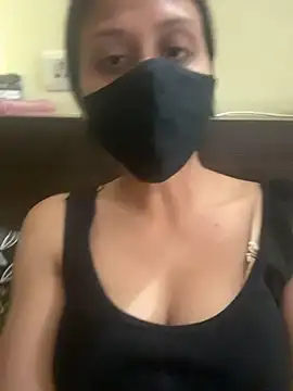 indianshycouple online show from February 21, 4:53 pm