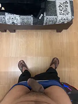 indianshycouple online show from May 29, 1:17 pm