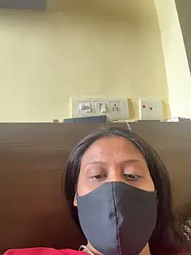 indianshycouple online show from April 3, 3:24 am