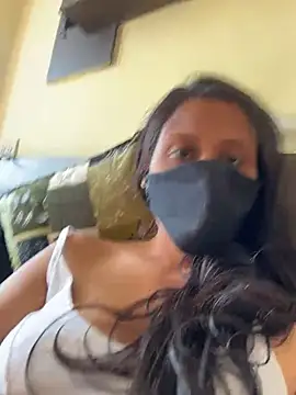 indianshycouple online show from February 24, 8:37 am