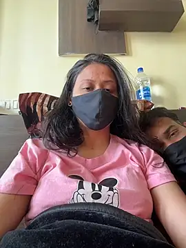 indianshycouple online show from February 11, 3:28 am