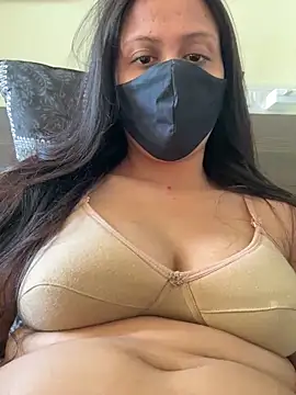 indianshycouple online show from February 17, 4:54 am