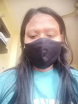 indianshycouple online show from February 8, 5:49 am