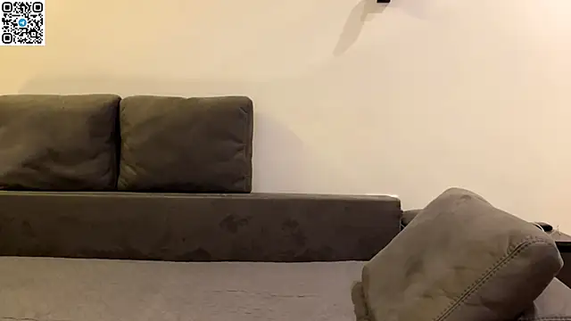 speed god online show from October 13, 8:32 pm