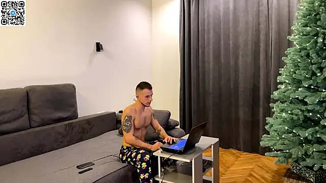 speed god online show from December 18, 9:18 pm