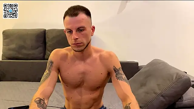 speed god online show from September 18, 9:40 pm