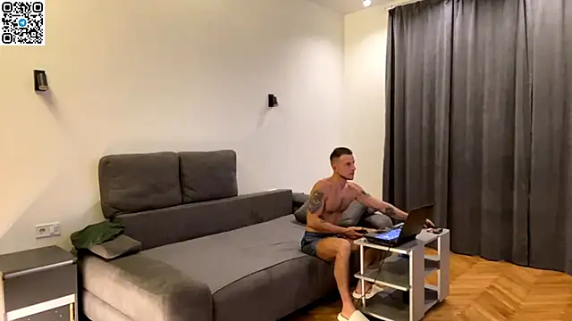 speed god online show from October 6, 9:15 pm