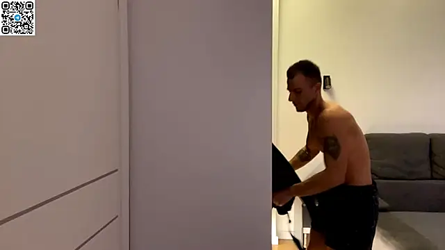 speed god online show from October 1, 8:24 pm