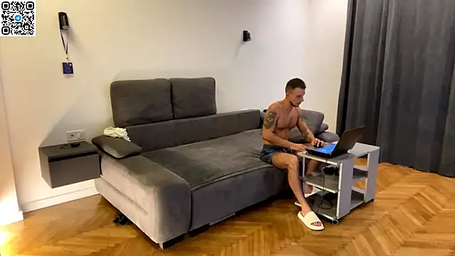 speed god online show from October 30, 9:11 pm