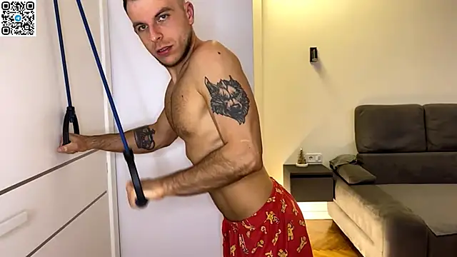 speed god online show from November 29, 9:59 pm