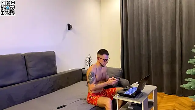 speed god online show from November 28, 8:31 pm