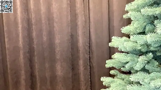 speed god online show from December 3, 8:30 pm