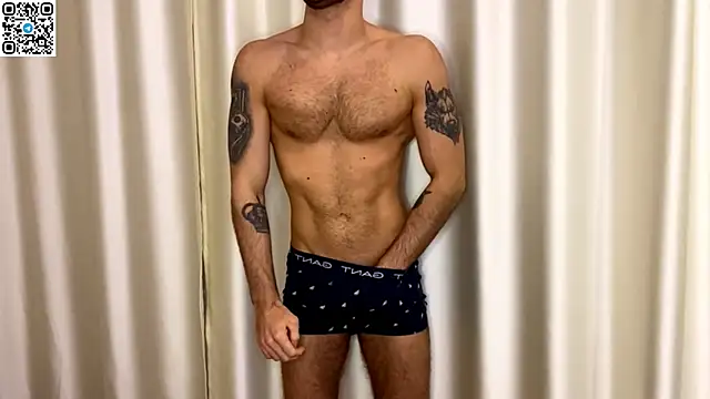 speed god online show from December 2, 8:32 pm