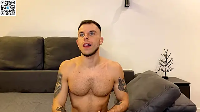 speed god online show from November 26, 8:31 pm