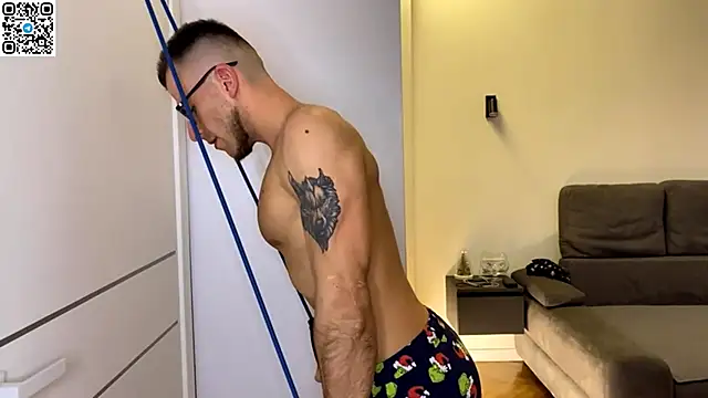 speed god online show from December 17, 9:31 pm