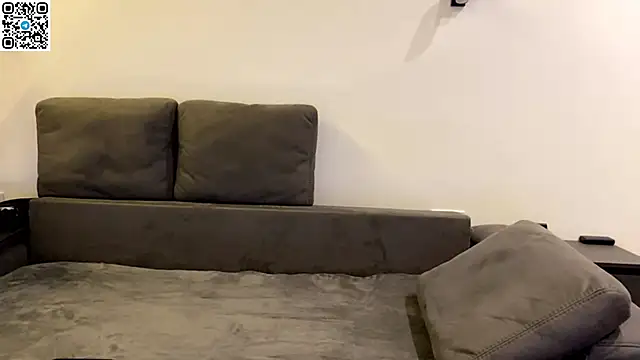 speed god online show from October 31, 9:54 pm