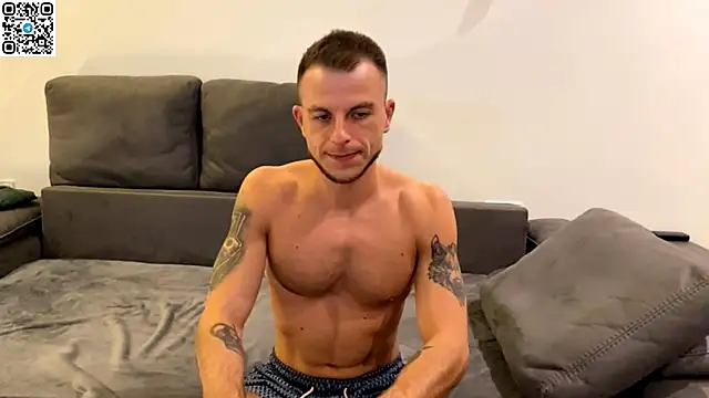 speed god online show from October 28, 10:41 pm