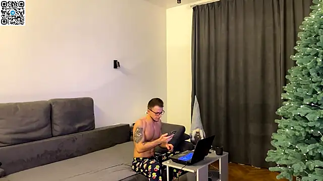 speed god online show from December 15, 9:09 pm