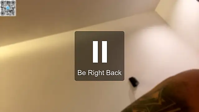 speed god online show from November 7, 10:35 pm