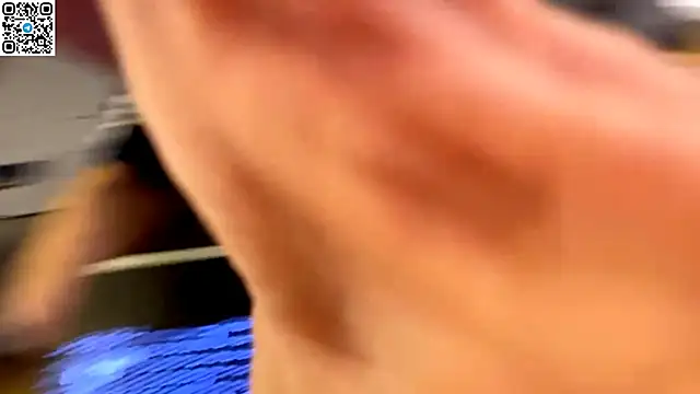 speed god online show from October 5, 9:16 pm