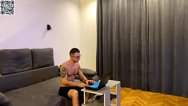 speed god online show from November 11, 9:20 pm