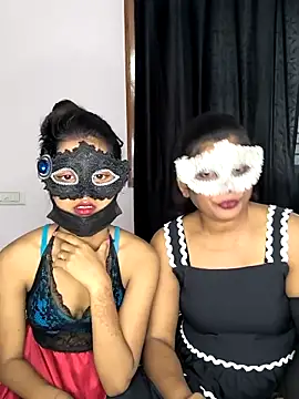 your chandni04 online show from February 24, 7:20 am