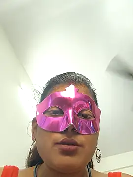 Snapshot of your_chandni04 chatting on September 13, 7:19 am your chandni04 online show from September 13, 7:19 am