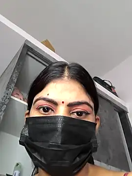 your chandni04 online show from May 9, 6:39 am