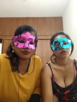 Snapshot of your_chandni04 chatting on September 24, 8:43 am your chandni04 online show from September 24, 8:43 am