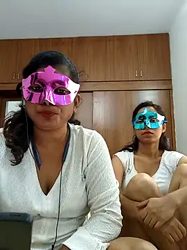 Snapshot of your_chandni04 chatting on September 26, 8:21 am your chandni04 online show from September 26, 8:21 am