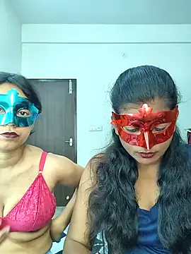 Snapshot of your_chandni04 chatting on November 24, 8:58 am your chandni04 online show from November 24, 8:58 am