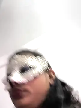 your chandni04 online show from February 21, 5:59 pm