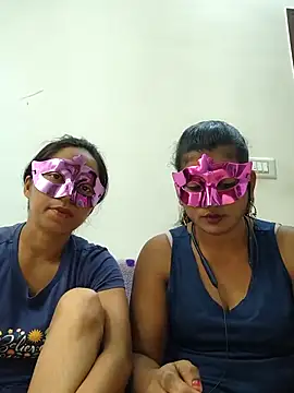 Snapshot of your_chandni04 chatting on September 25, 7:58 am your chandni04 online show from September 25, 7:58 am